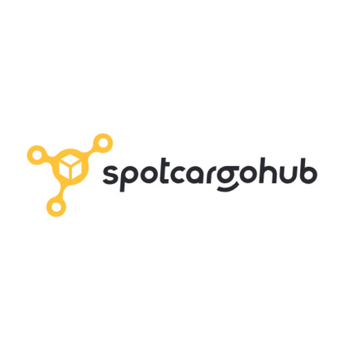 SpotCargoHub